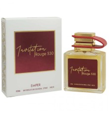 Emper Imitation Rouge 530, edp., 100  ml