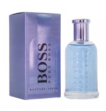 Hugo Boss Bottled Tonic,edt., 100ml