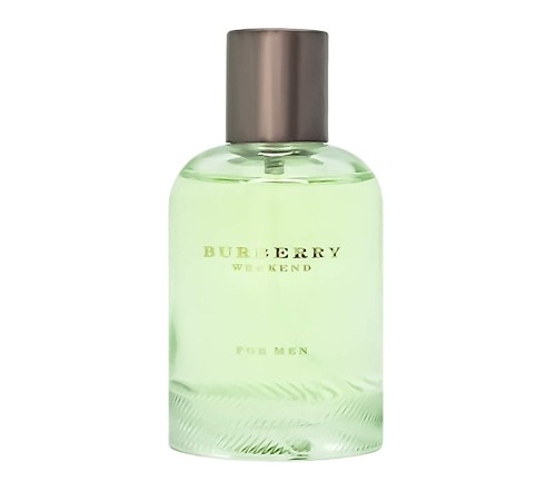 Burberry Weekend,edp., 100ml (мужской)