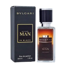 Bvlgari Man in Black,edp., 35ml