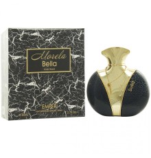 Emper Morela Bella Pour Femme, edp., 80 ml