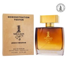 Тестер Paco Pabanne 1 Million,edp., 110ml