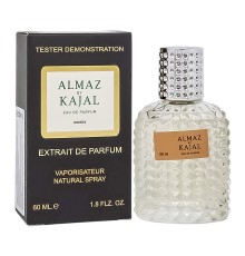 Тестер Ariviste Kajal Almaz,edp., 60ml