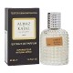 Тестер Ariviste Kajal Almaz,edp., 60ml