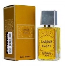 Kajal Lamar,edp., 25ml