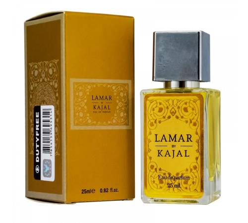 Kajal Lamar,edp., 25ml, Духи 25 мл