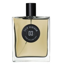 Pierre Guillaume PG03 Cuir Venenum