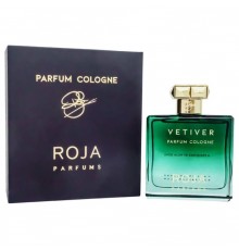 Roja Dove Vetiver Pour Homme Parfum Cologne,100ml