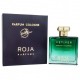 Roja Dove Vetiver Pour Homme Parfum Cologne,100ml, Нишевая парфюмерия