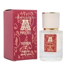 Тестер Attar Collection Hayati,edp., 38ml