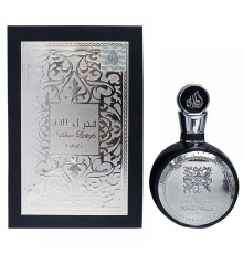 Lattafa Fakhar Black Homme 100 ml