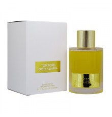 Tom Ford Costa Azzura 2021,edp., 100ml (БЕЛАЯ)