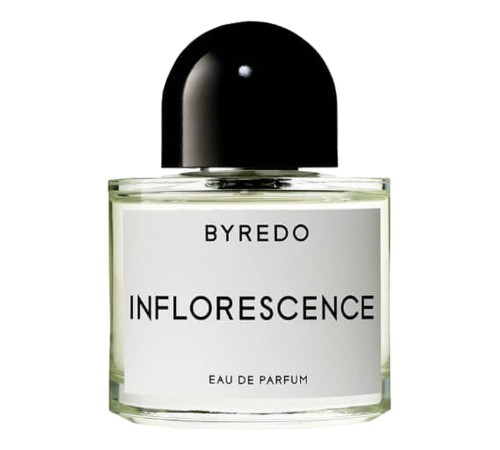 BYREDO Inflorescence оригинал - 100 мл