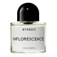 BYREDO Inflorescence оригинал - 100 мл