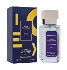 Ex Nihilo Fleur Narcotique Extrait De Parfum, 38ml (синий)