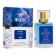 Milena B. Label M-1806 (Givenchy Blue Label) 50ml, Номерная парфюмерия