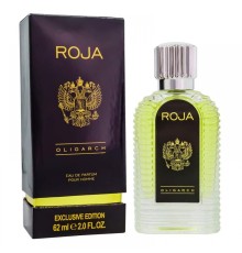 Roja Oligarch,edp., 62ml