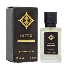 Initio Oud For Greatness, edp., 30 ml