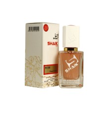 Shaik (Azzaro Mademoiselle Wom W 258), edp., 50 ml