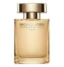 Michael Kors Wonderlust Sublime