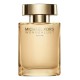 Michael Kors Wonderlust Sublime оригинал