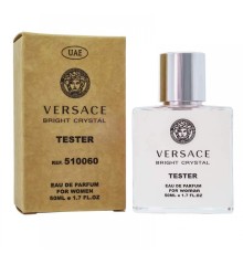 Тестер Versace Bright Crystal, edp., 50 мл