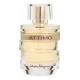 Salvatore Ferragamo Attimo Woman оригинал