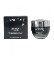 Lancome Genifique Repair SC ночной крем Активатор Молодости 50ml