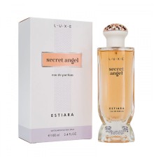 Estiara Women Secret Angel,edp., 100ml