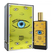 Memo Marfa,edp., 75ml