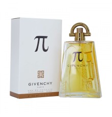 А+ Givenchy Pi,edt., 100ml