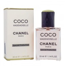 Chanel Coco Mademoiselle,edp., 33ml