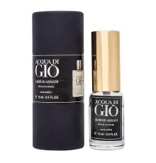 Giorgio Armani Acqua di Gio,edp., 15ml