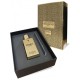 Marc-Antoine Barrois B683 Extrait,edp., 100 ml, Нишевая парфюмерия