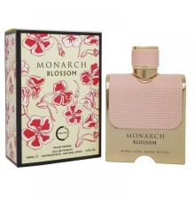 Camara Monarch Blossom Pour Femme, edp., 100ml