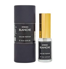 Byredo Blanche,edp., 15ml