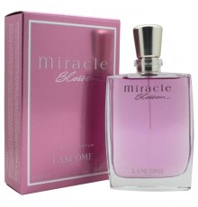 Lancome Miracle Blossom L'eau De Parfum, edp., 100 ml