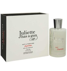 Juliette Has A Gun Not A Perfume Superdose, edp., 100 ml