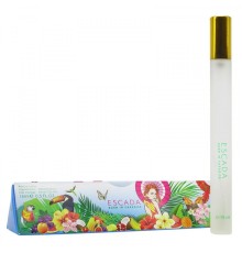 Escada Born in Paradise, edt., 15 ml