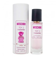 Тестер Moschino Toy 2 Bubble Gum,edp., 44ml