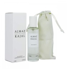 Тестер Kajal Almaz,edp., 40ml