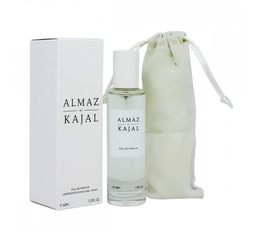 Тестер Kajal Almaz,edp., 40ml, Тестеры духов