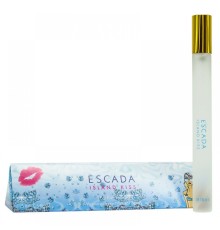 Escada Island Kiss, 15 ml