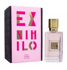 Lux Ex Nihilo Devil Tender,edp., 100ml