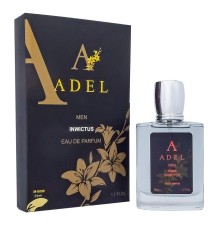 Adel Essential,edp., 55ml M-0018 (Lacoste Essential)