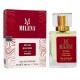 Milena Basi Red W-1332 (Armand Basi in Red) 50ml, Номерная парфюмерия