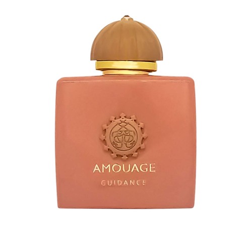 Amouage Guidance,edp., 100ml