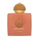 Amouage Guidance,edp., 100ml