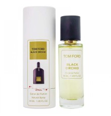 Тестер Tom Ford Black Orchid,edp., 44ml