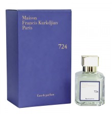 Maison Francis Kurkjian 724,edp., 70ml